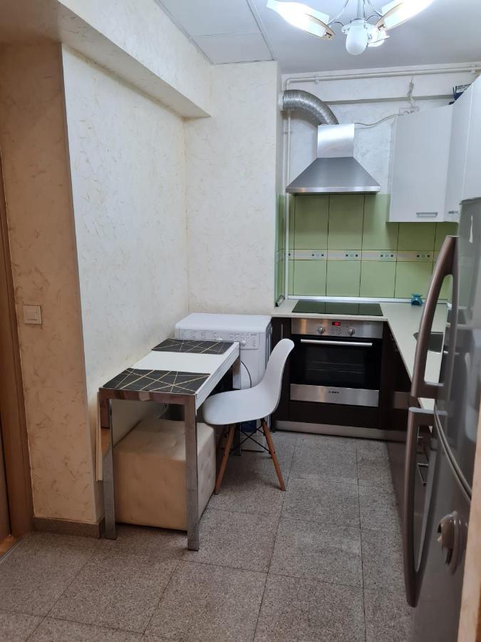 Apartament Rin Grand Hotel Bukarest Exteriör bild